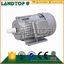 motor trifásico elétrico 2800rpm para venda